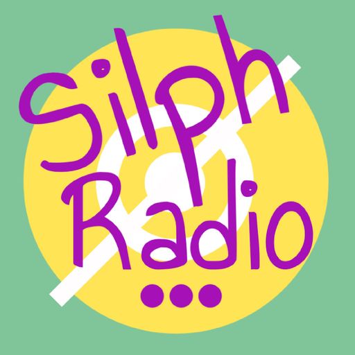 What Is The Silph Radio