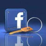 4 Ways To Hack Facebook Account & How To Protect Yourself From Them