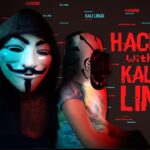 How To Hack Gmail Using Kali Linux.