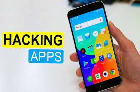 8 Best Hacking Apps For Android Phones [No Root].