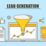 Get to Know About Lead Generation For Boosting Business Profits.