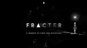 Fracter APK MOD+DATA Puzzle Game Download.