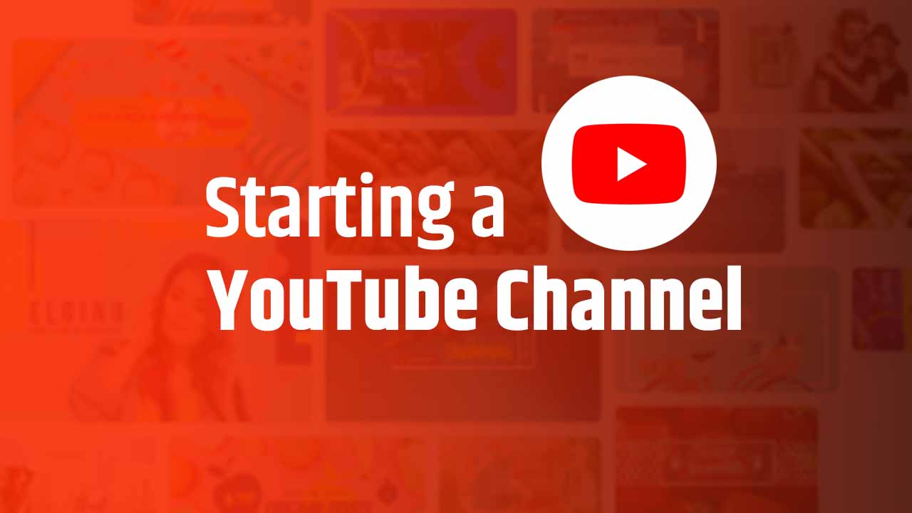 A Beginner’s Guide To YouTube .