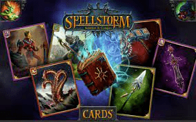 Best Offline Card Games For Android.