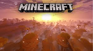 Minecraft 4k Graphics, Features And Gameplay.