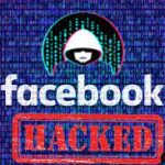 How To Hack Facebook-Latest Facebook Hacking Methods