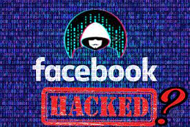 How To Hack Facebook-Latest Facebook Hacking Methods