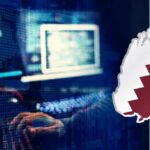 cyber-security-qatar