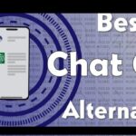 chat-gpt-alternatives-min