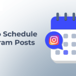 how-to-schedule-instagram-posts-5-min