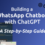 integrate-chat-gpt-whatsapp-min