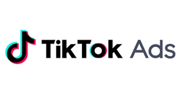 How To Manage Your Tik Tok Ads?