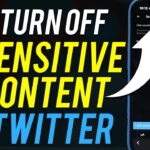 turn-off-sensitive-content-min