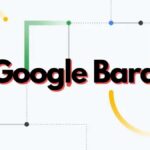 Google-Bard-min