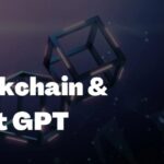 chat-gpt-blockchain-min