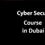 cyber-security-course-dubai-min