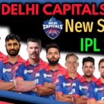 delhi-capital-players-list-min