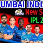 mumbai-indians-squad-min
