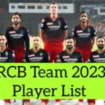 rcb-player-list-min