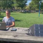 solar-panel-charge-laptop-min