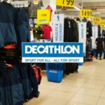 decathlon-reviews-min