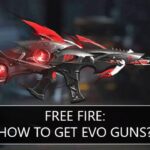 evo-guns-free-fire-min