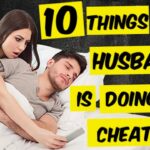 husband-cheating-min