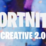 monetize-fortinite-creative-codes