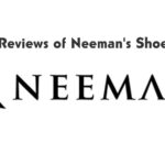neeman-shoes-reviews-min