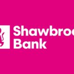 shawbrook-bank-min