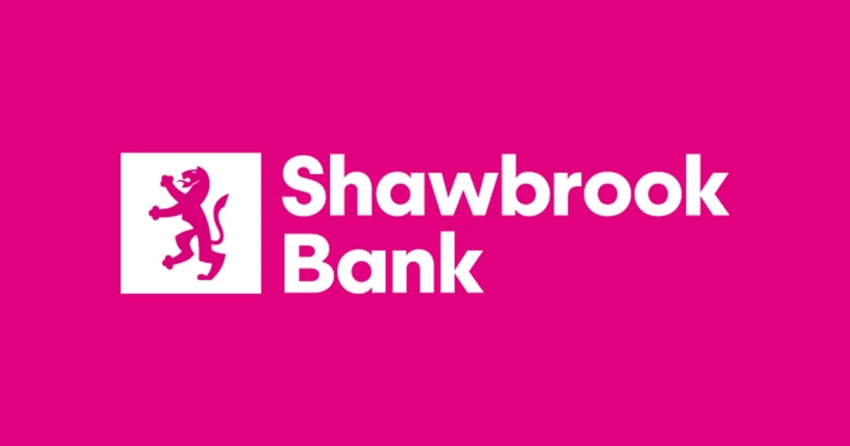 Shawbrook.co.uk Reviews