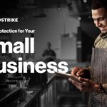 small-business-crowd-strike