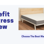 wakefit-mattress-review-min