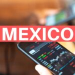 Best-Forex-Trading-In-Mexico