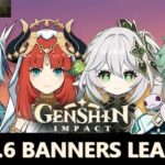 Genshin Impact 3.6-min