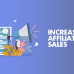 Increase-Affiliate-sales-min