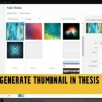 auto-generate-thumbnail