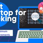 best-hacking-laptop-min