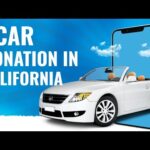 car-donation-california-min