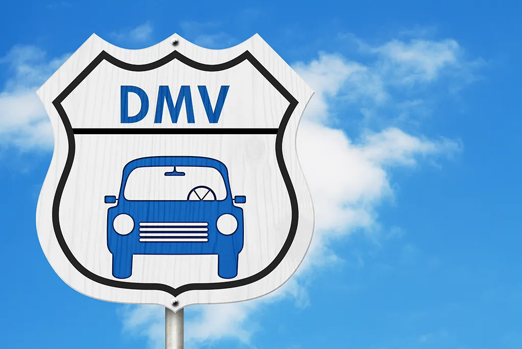 Do I Need to Notify DMV If I Donate My Car?