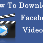 download-facebook-videos-thumbnail