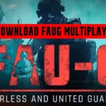 download-multiplayer-faug