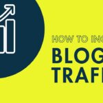 increase-blog-traffic-min