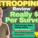 metroopinion-reviews-min