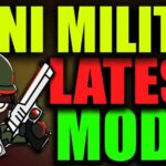 mini-militia-latest-mod-min