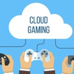 cloud-gaming-min