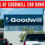 goodwill-car-donation-review