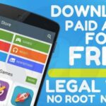 paid-apps-for-free-android-min