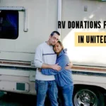 rv-donations-veterans