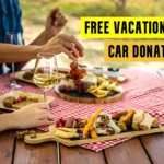 free-vacation-car-donation